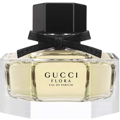 flora by gucci eau de parfum 75ml|Gucci Flora perfume release date.